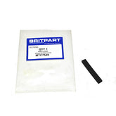 PAD-LONG - OEM - MTC7549